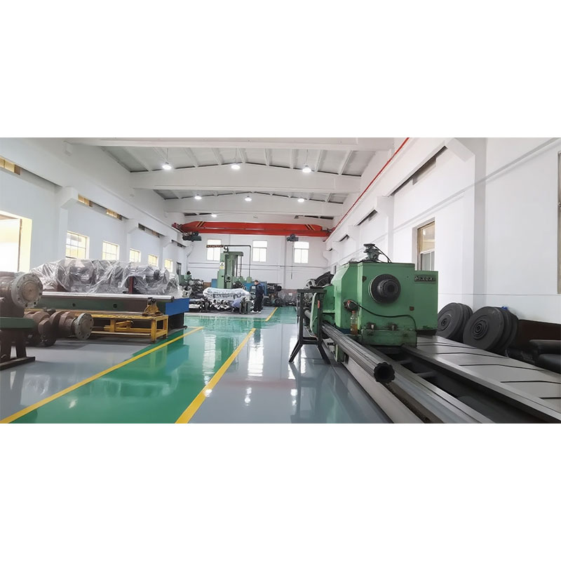 Совершенно новая среда, совершенно новые стандарты