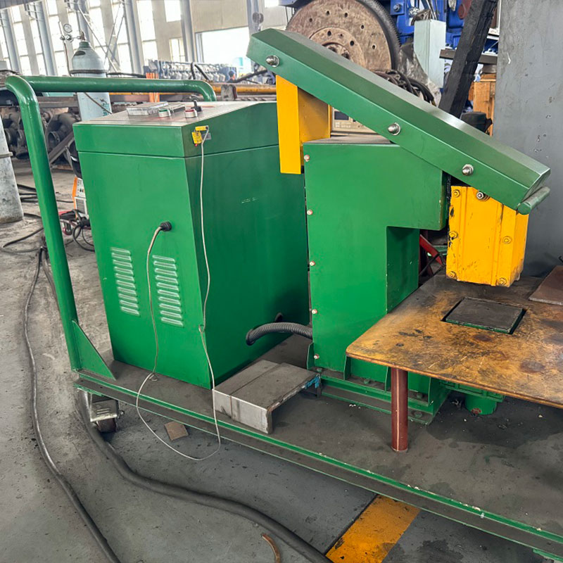 Индукционный нагреватель GJT30