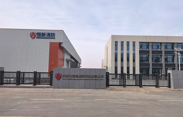 Система газового-1