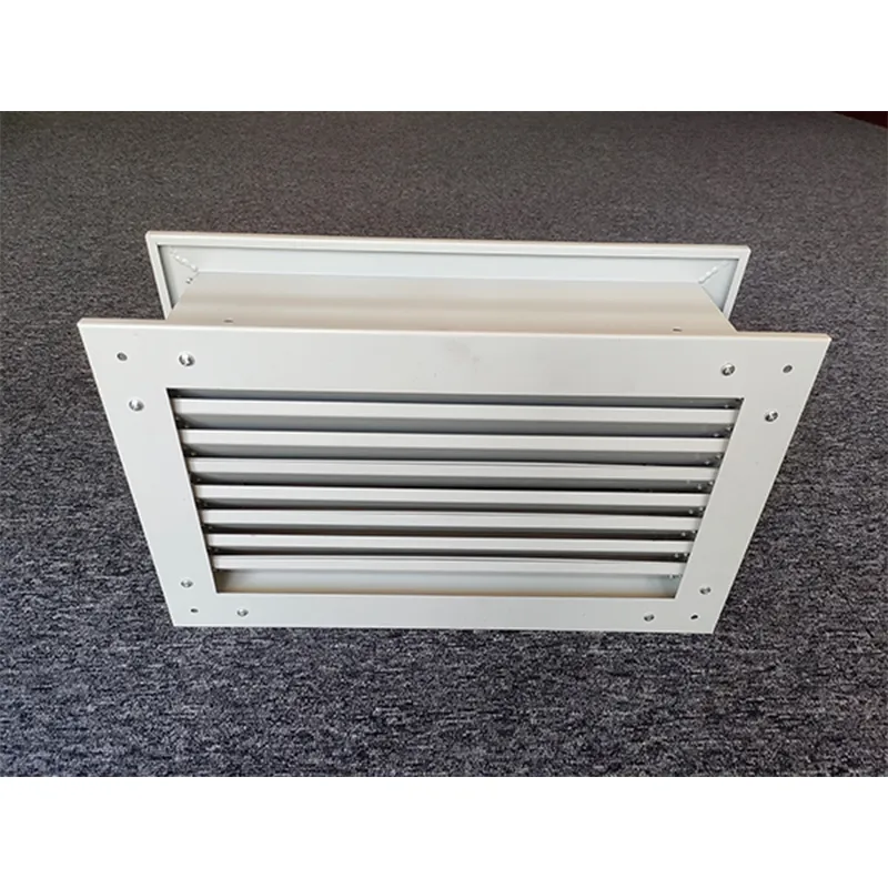 Устройство сброса давления защищаемой зоны (радиационно-защитного типа)