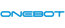 logo-3