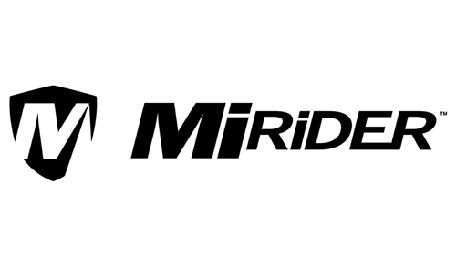 Главная 2 (1)