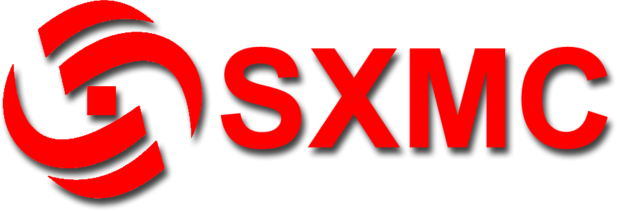 LOGO (2)