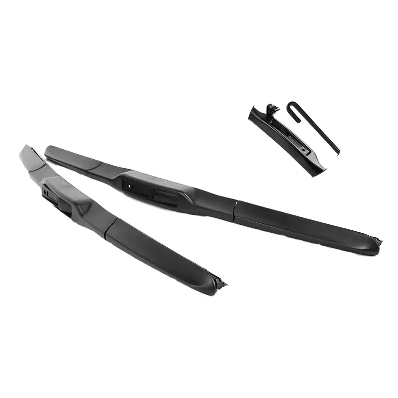 Резиновый стеклоочиститель