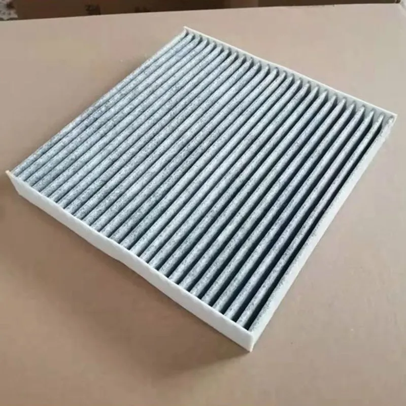 Фильтр кондиционера