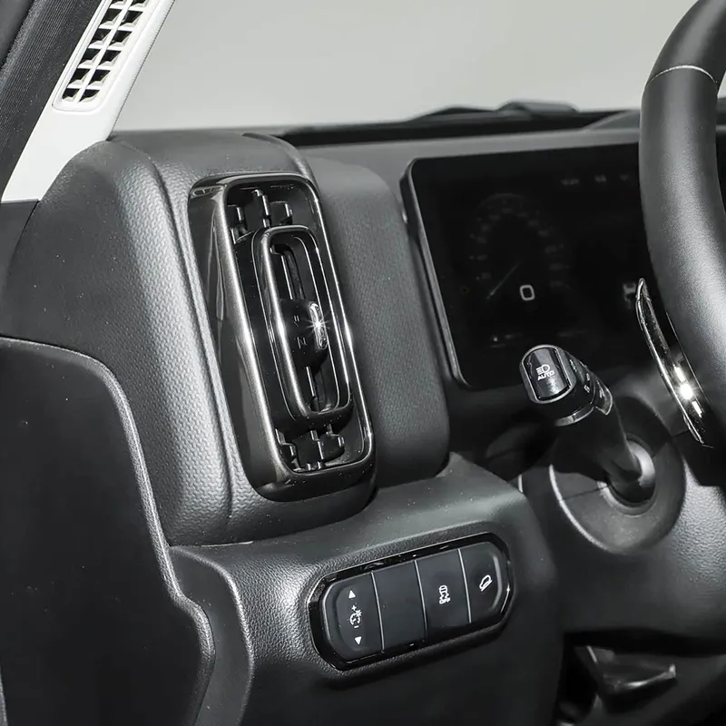 Подержанный Haval H9