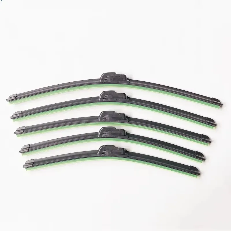 Резиновый стеклоочиститель