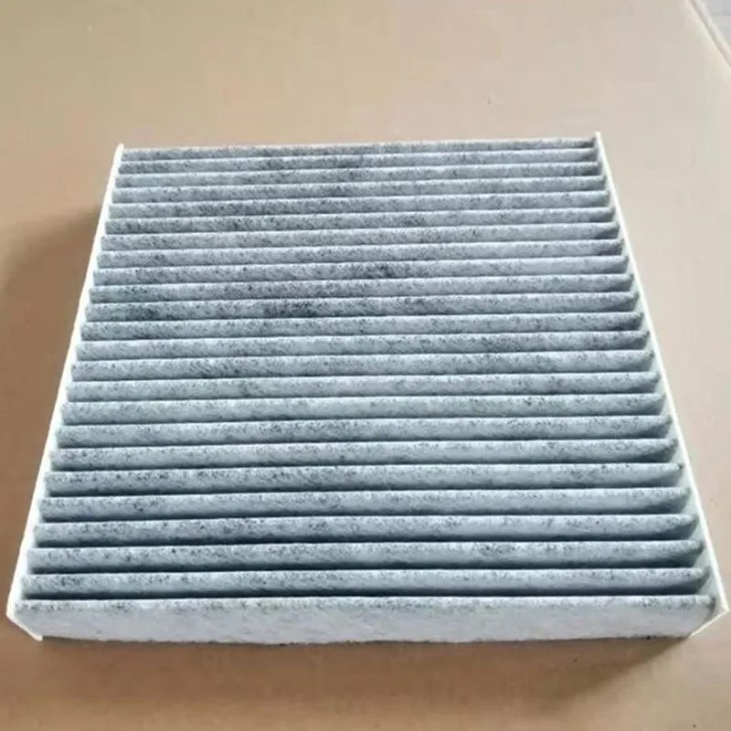 Фильтр кондиционера