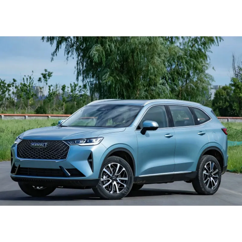 Российский рынок подержанных автомобилей демонстрирует устойчивый рост, при этом стандартизация отрасли и диверсификация брендов становятся новыми тенденциями.