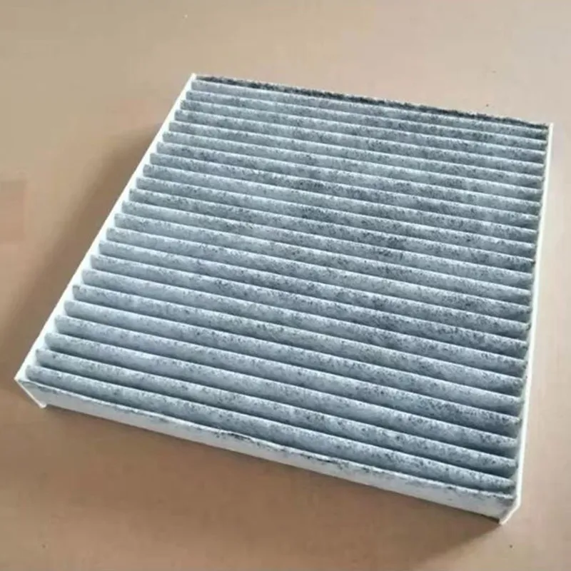 Фильтр кондиционера