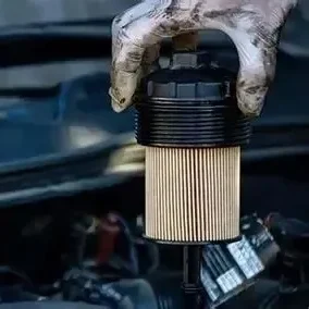 Будут ли авто электрические доминировать?