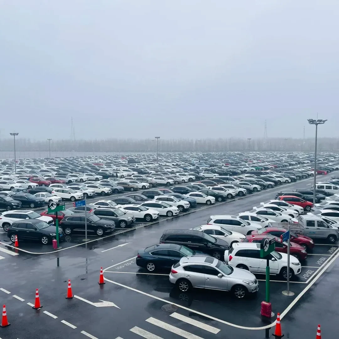 Профессиональный подбор товаров – основа доверия в китайско-российской автомобильной торговле. Надёжная защита при экспорте подержанных автомобилей и автозапчастей.