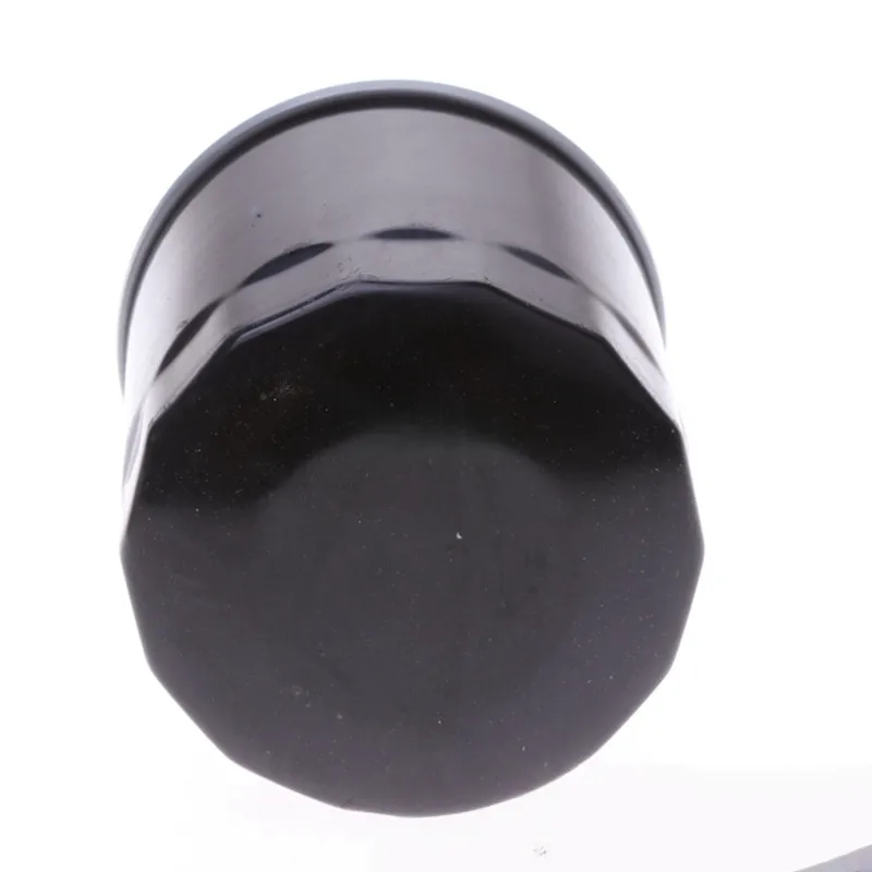 Масляный фильтр