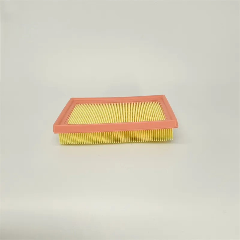 Воздушный фильтр