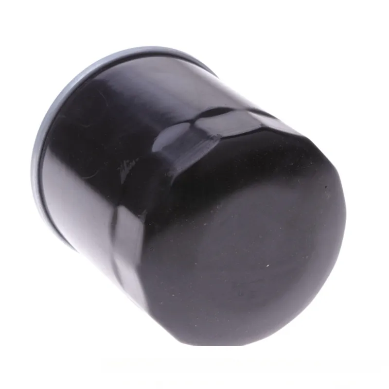 Масляный фильтр