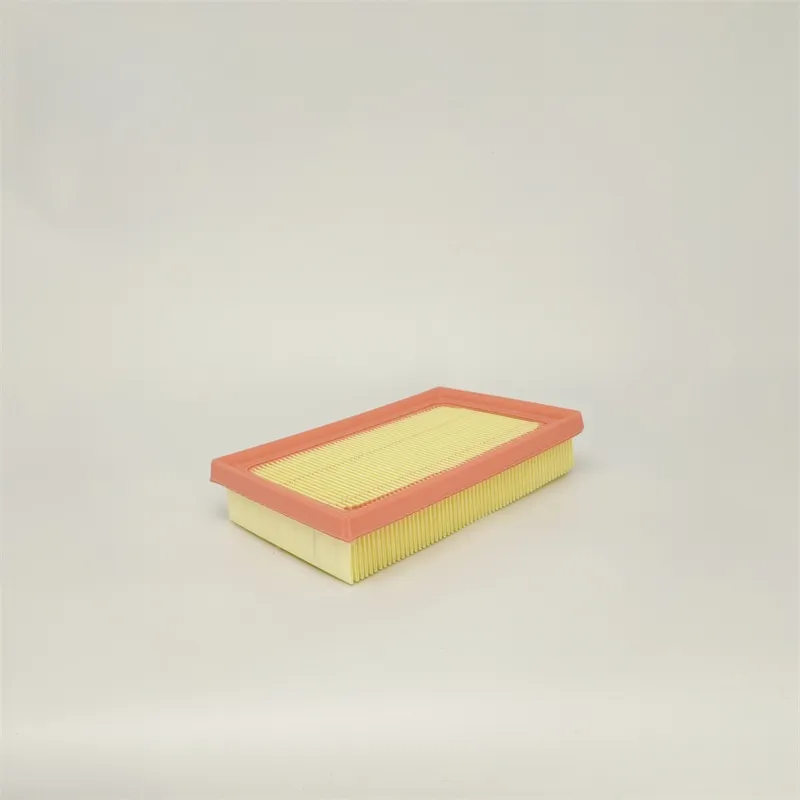 Воздушный фильтр