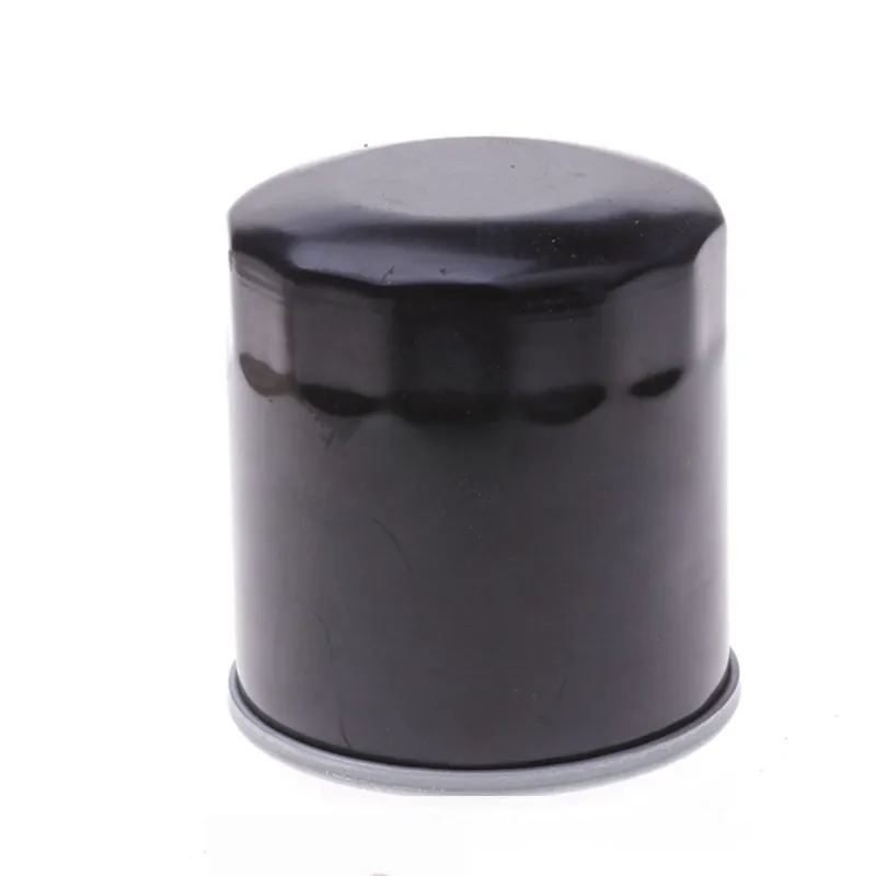 Масляный фильтр