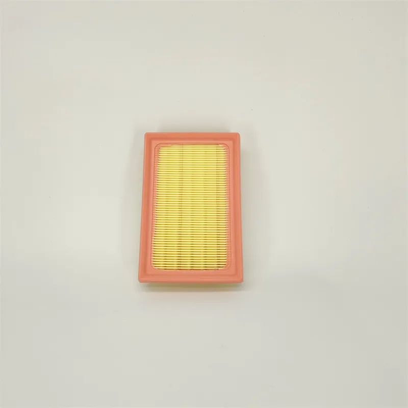 Воздушный фильтр