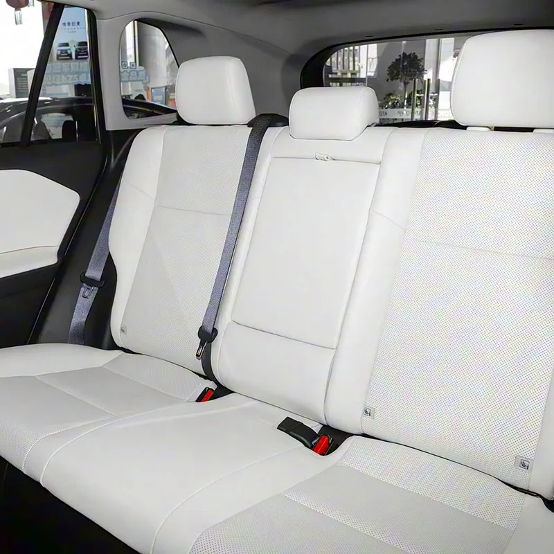 Подержанный Toyota RAV4 2026