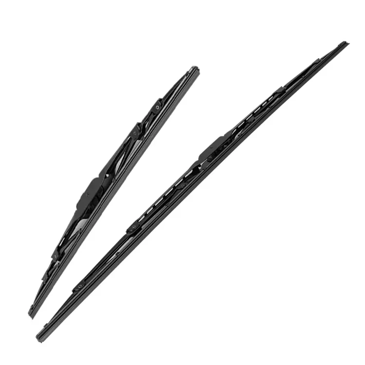 Силиконовый стеклоочиститель