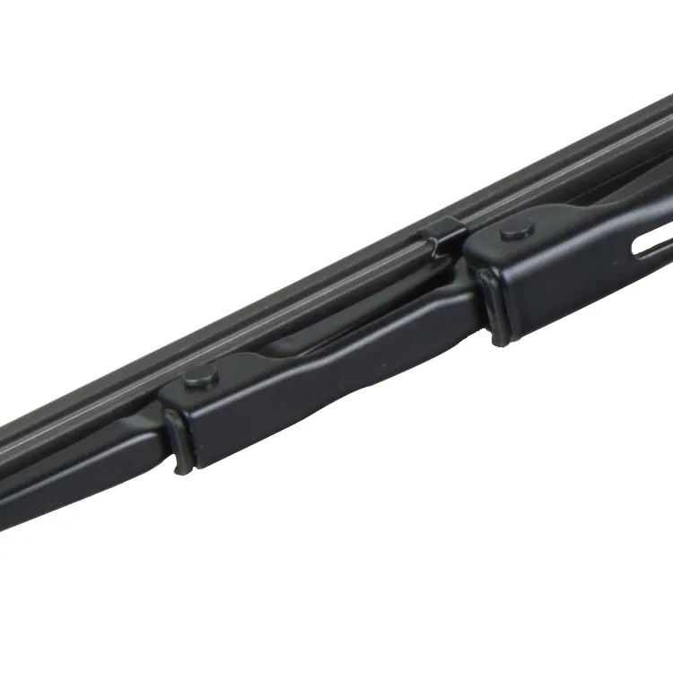 Силиконовый стеклоочиститель