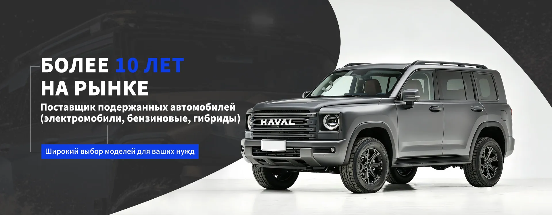 /products/used-electric-vehicles/