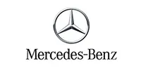 benz