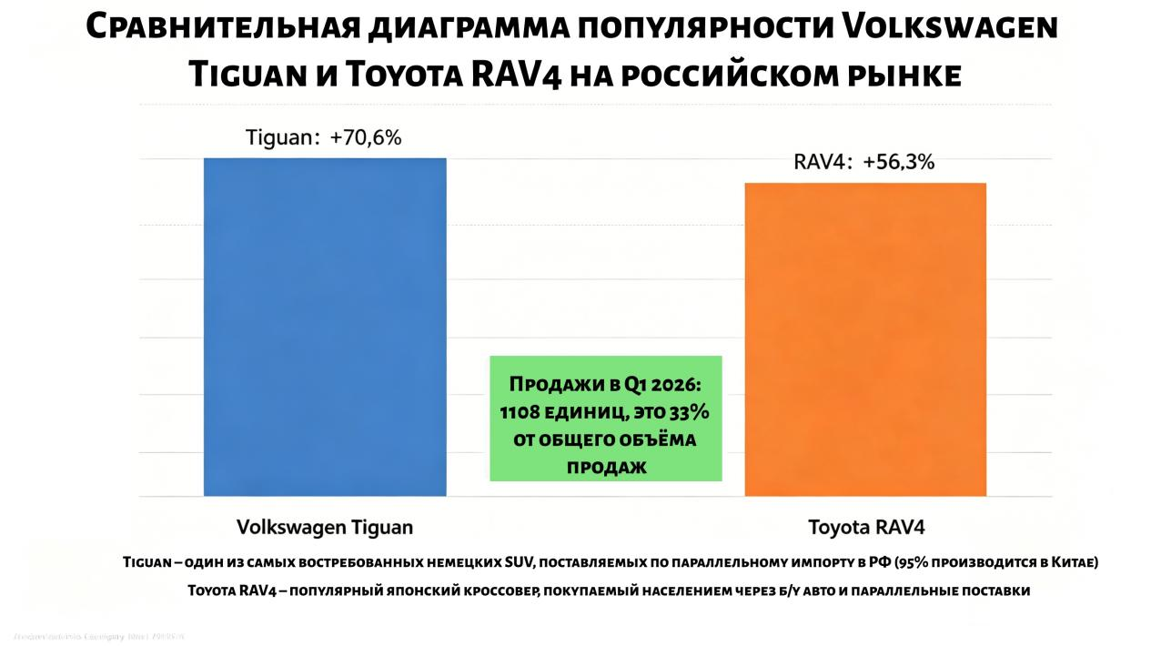 Как выбрать высокоэффективные и экономичные
