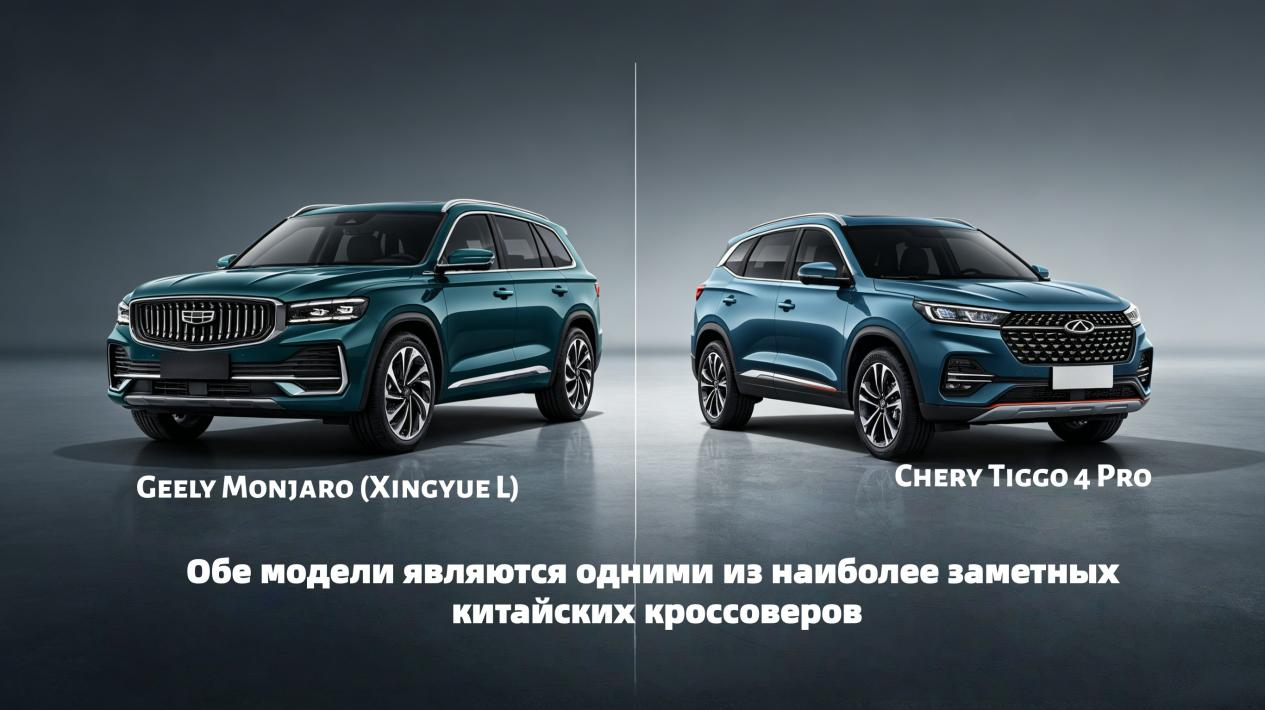 Контрольный список для планового технического (1)