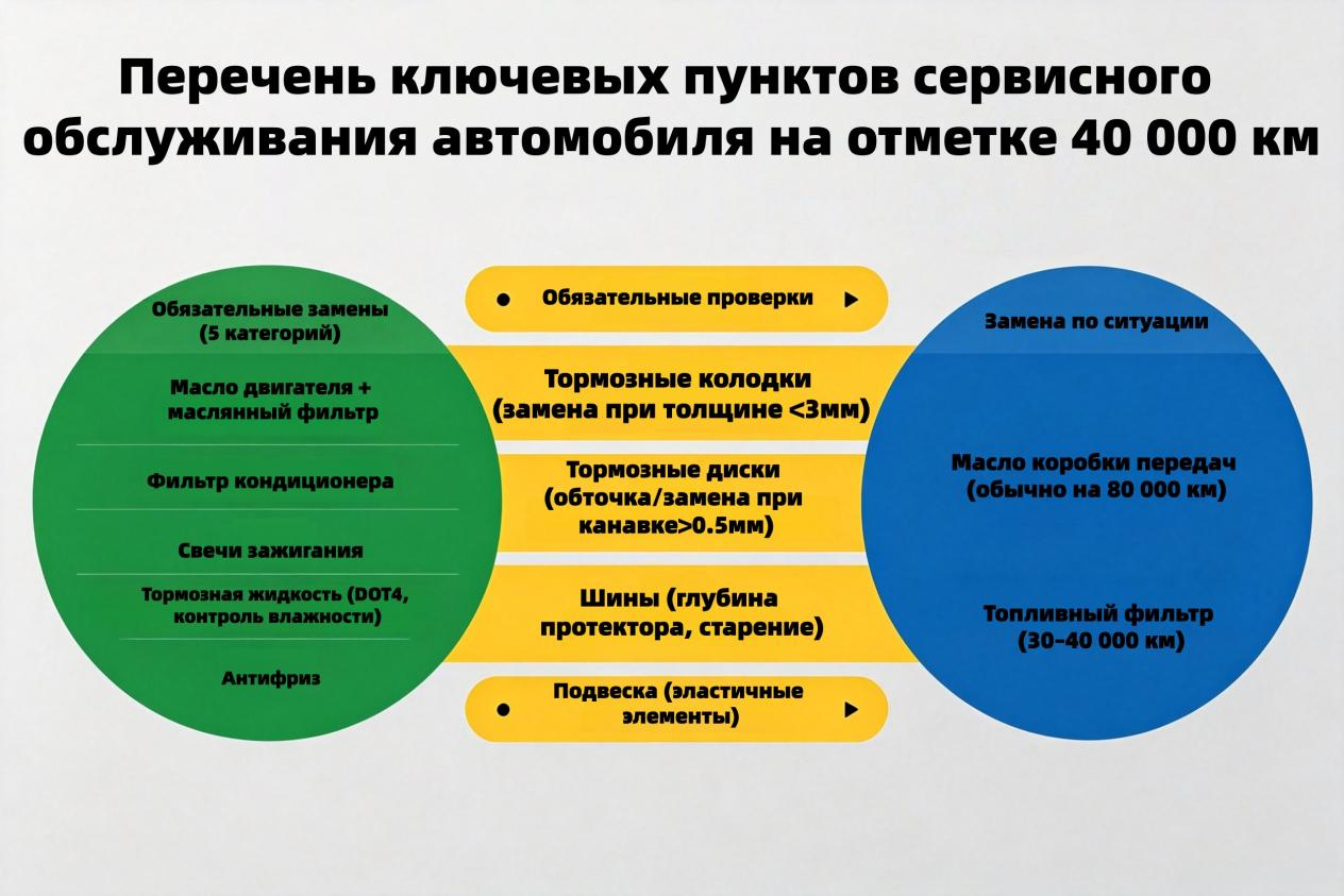 Контрольный список для планового технического (2)