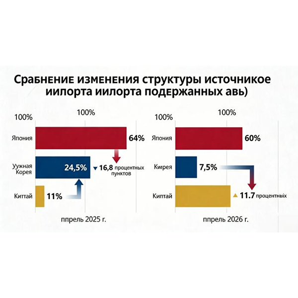 Что-произошло-с-рынком-подержанных-автомобилей