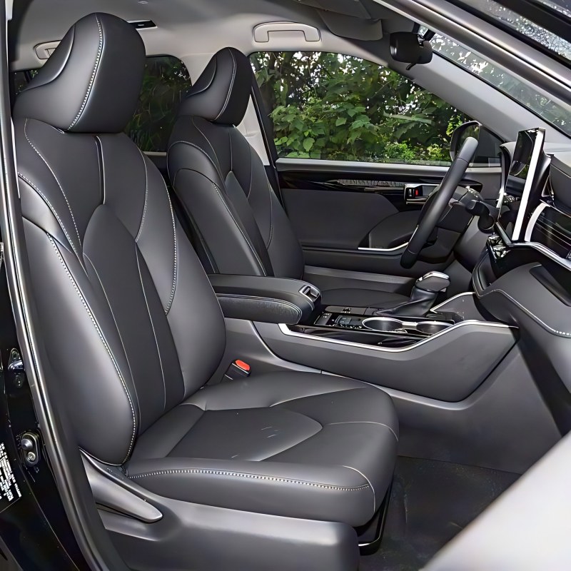 бу авто электрические411 (1)