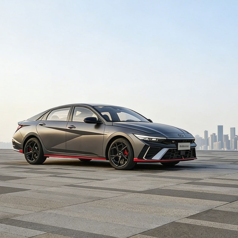 бу авто электрические411 (1)