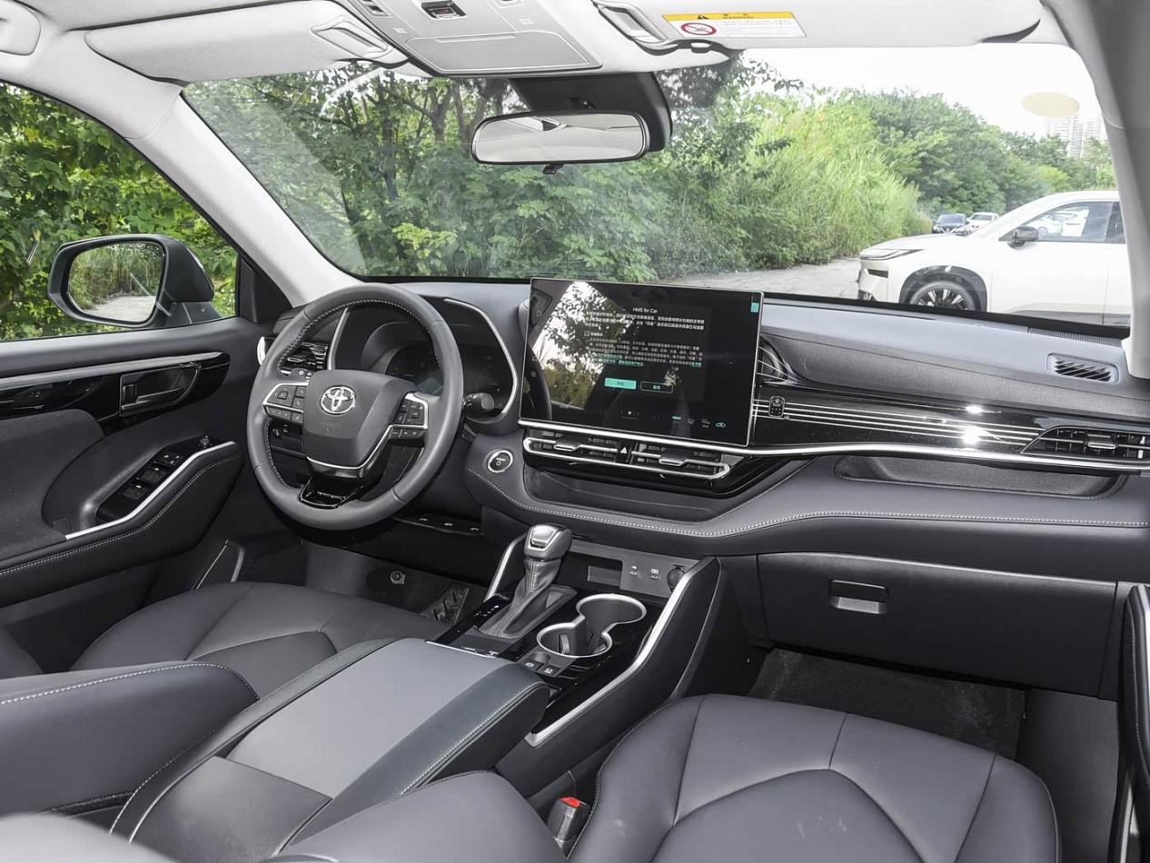 бу авто электрические411 (2)