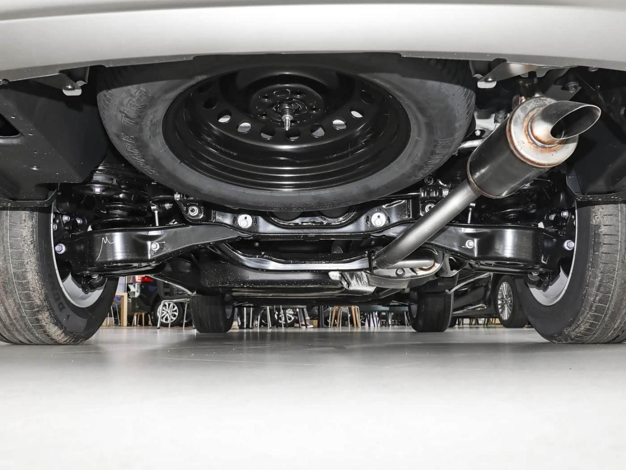 бу авто электрические411 (5)