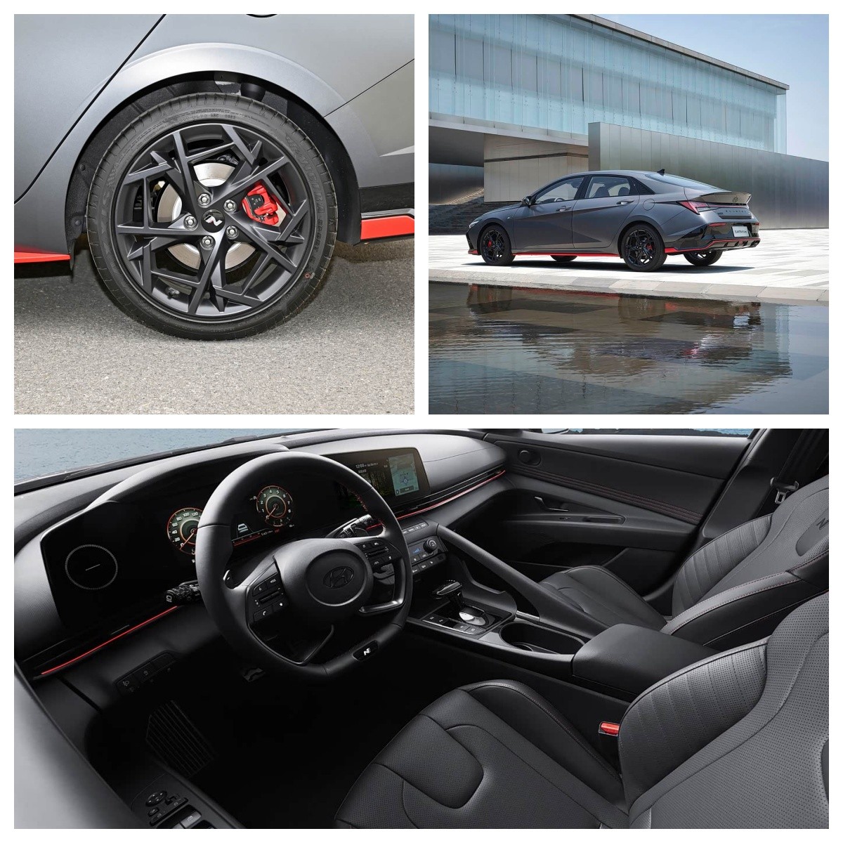 бу авто электрические411 (5)