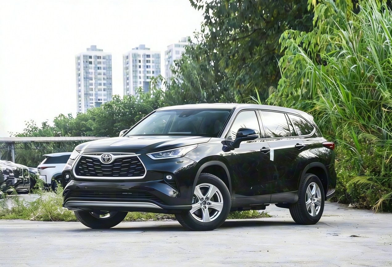 бу авто электрические411 (6)