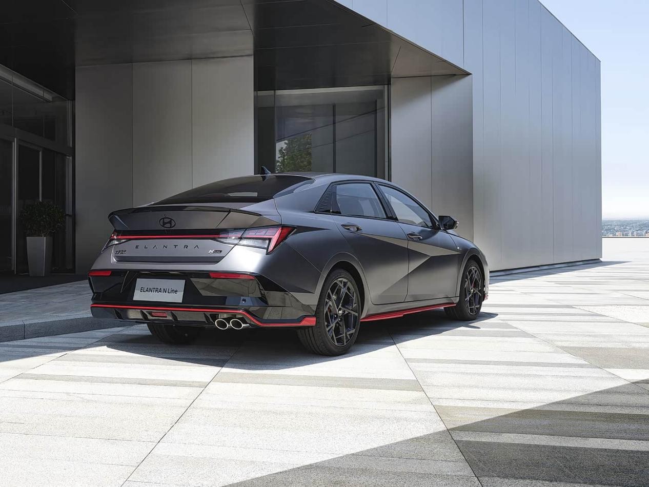 бу авто электрические411 (6)