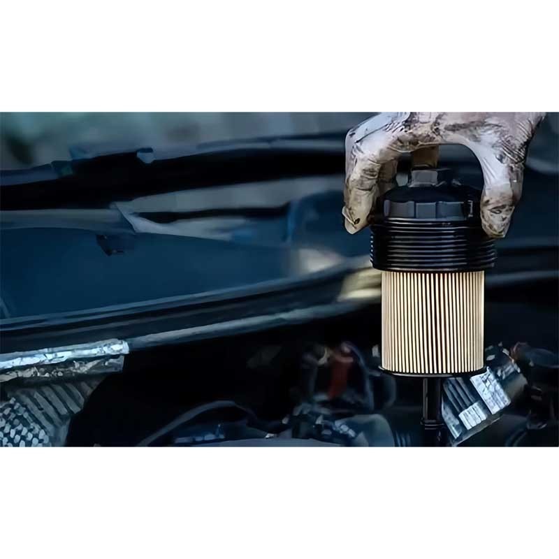 бу авто электрические713