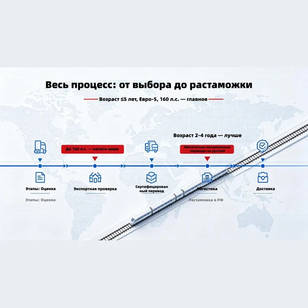 Выявлена ​​тройка лидеров продаж подержанных автомобилей китайской марки в России: Haval Jolion, Geely Coolray, Geely Monjaro