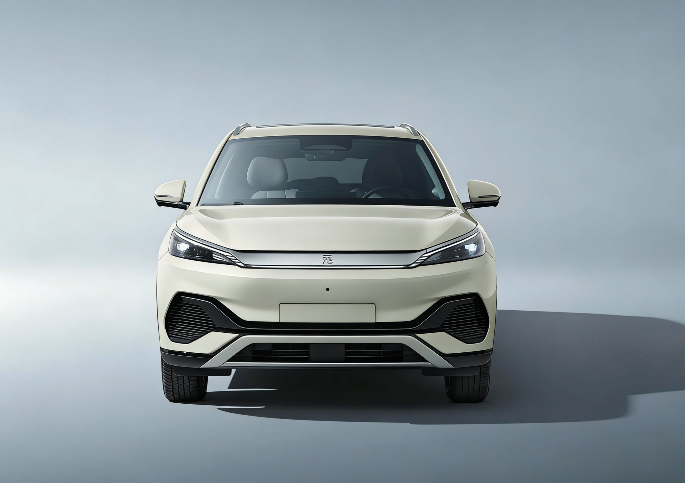 Консолидация усилий для роста, развитие на зарубежных рынках — ООО «Хэйлунцзян Линпай Эньвайронментал Текнолоджи» успешно провело итоговое совещание за март и плановое за апрель 2026 года