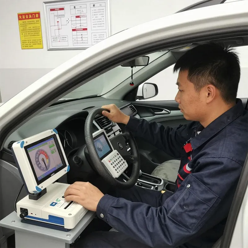 Анализ текущей ситуации и будущих перспектив рынка экспорта подержанных автомобилей.