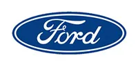 福特
