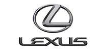 雷克萨斯