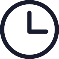 Основание компании (год)