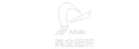 logo-280-1