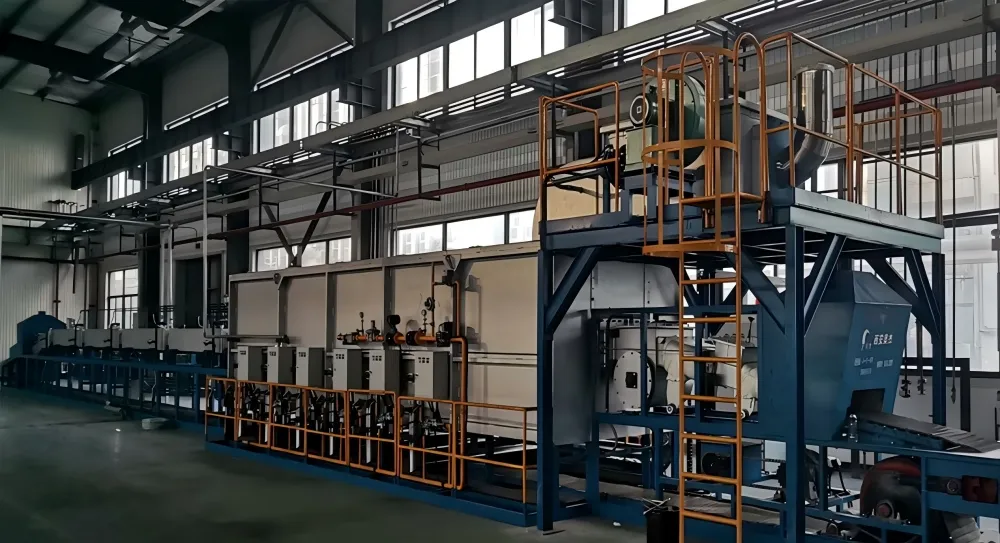 news3-1