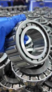 1fc918ecd72927c132c4fe83d00f0232