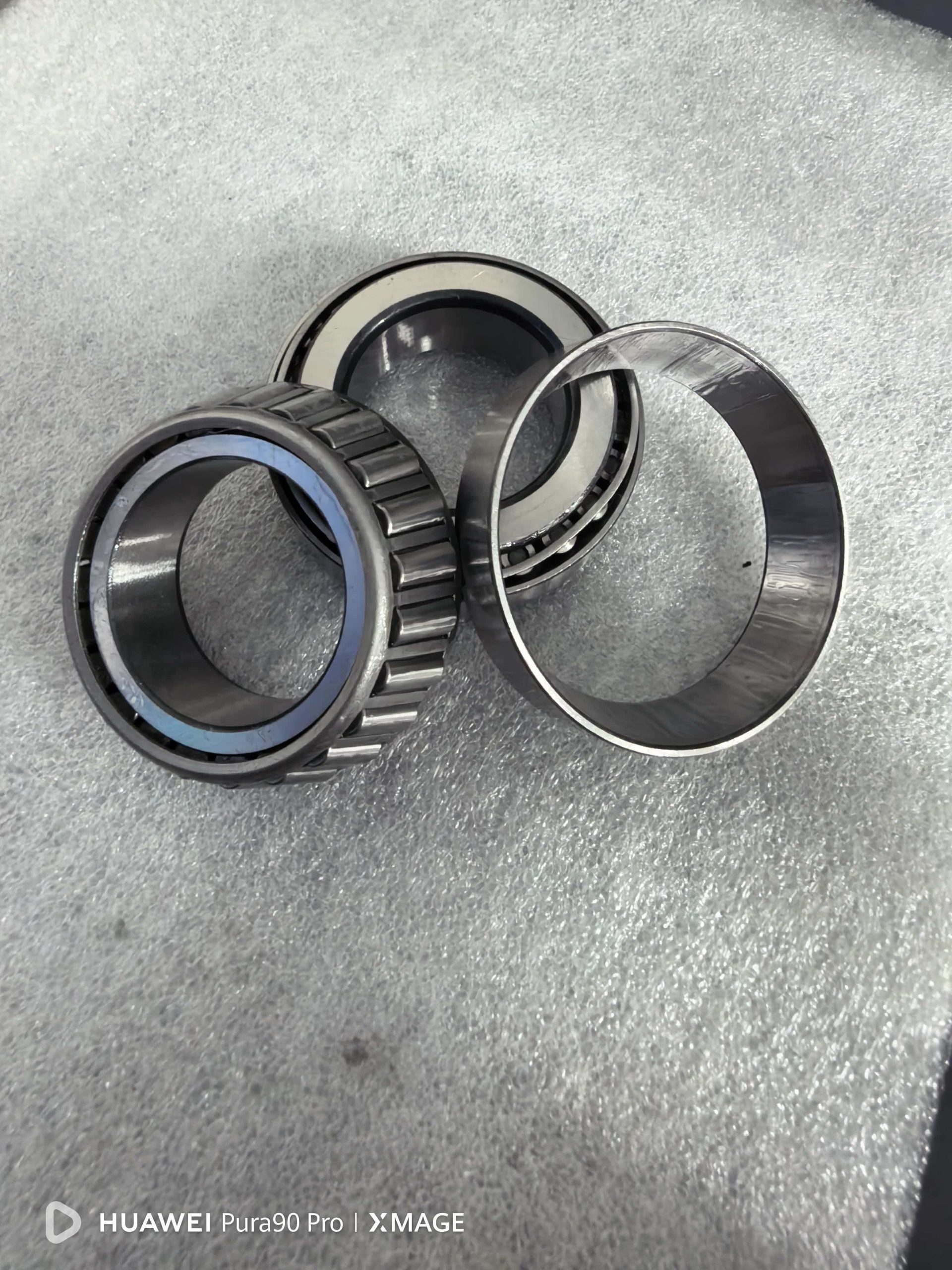 🔩 Высококачественные конические роликоподшипники напрямую с завода | Широкий ассортимент моделей в наличии, приглашаем к сотрудничеству партнёров из России и СНГ