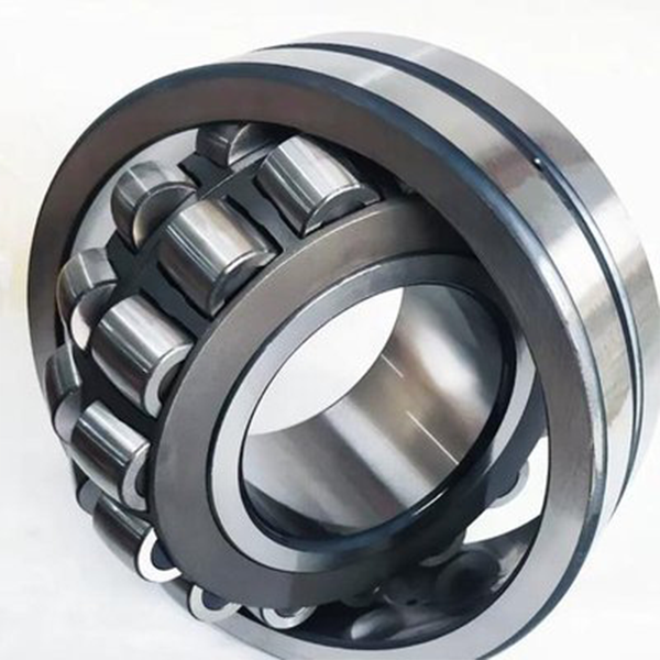 Руководство пользователя по самоустанавливающимся роликоподшипникам: точное техническое обслуживание для эффективной работы промышленного оборудования